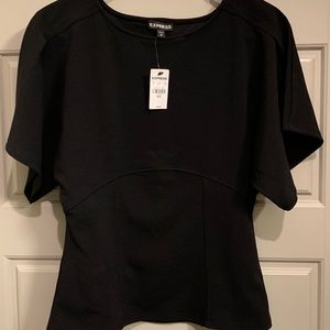 Express Top